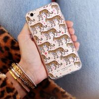 My Jewellery Design Backcover iPhone 6(s) Plus