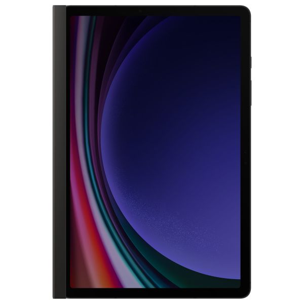 Samsung Originele Privacy Screenprotector Samsung Galaxy Tab S11 / S9 11.0 inch / S10 Lite / S10 FE / S9 FE 10.9 inch