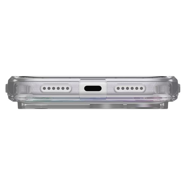 UAG Plyo Case with MagSafe Apple iPhone 18 Pro Max / 17 Pro Max - Iridescent