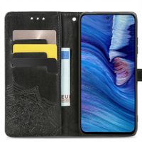 8719295504262_usp_nl_NL_2