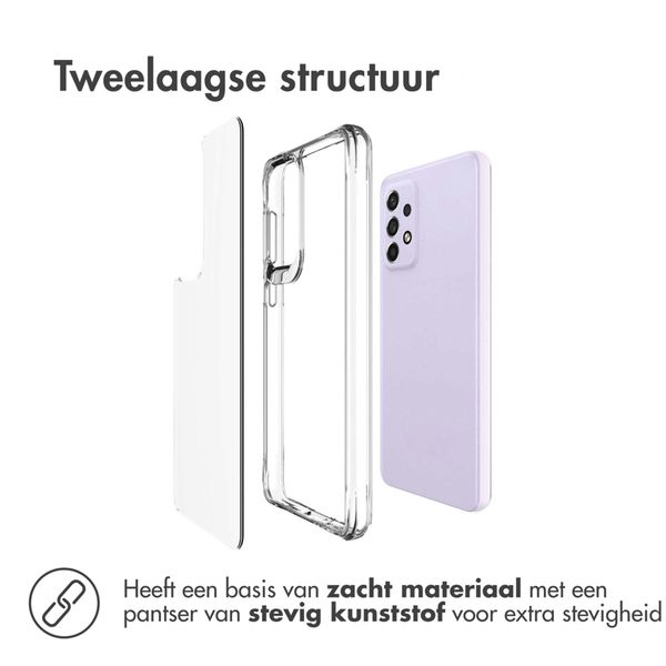 8719295555998_schuinaanzicht_nl_NL_1