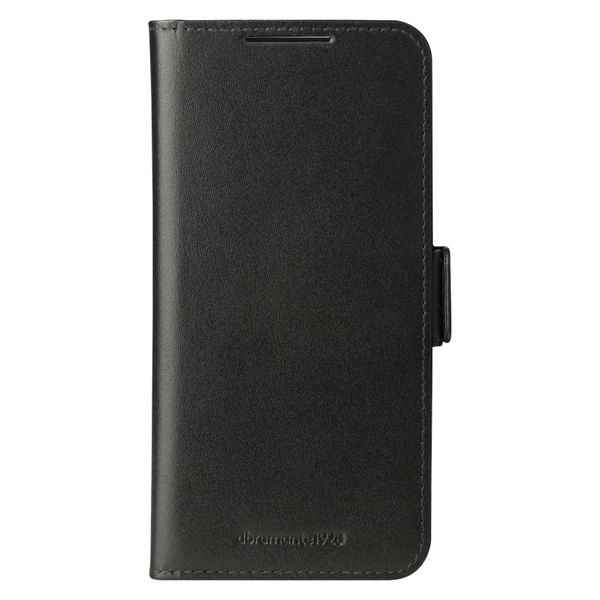 dbramante1928 Copenhagen Bookcase Samsung Galaxy A57 (5G) - Black