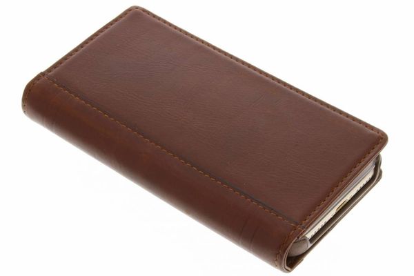 Twelve South Journal Wallet Bookcase iPhone SE (2022 / 2020) / 8 / 7