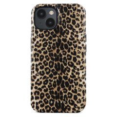 Burga Tough Backcover Apple iPhone 13 - Player