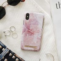 iDeal of Sweden Fashion Backcover iPhone 11 Pro Max