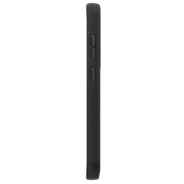 ZAGG Denali Backcover Samsung Galaxy S24 Plus - Zwart