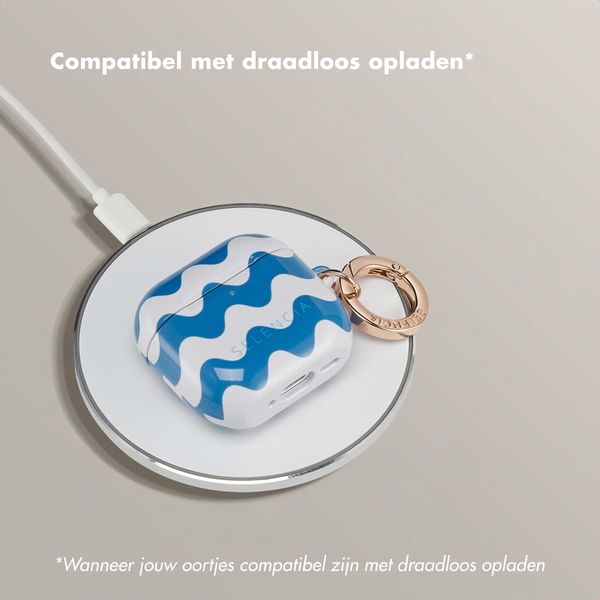 8721064070205_detail_nl_NL_1