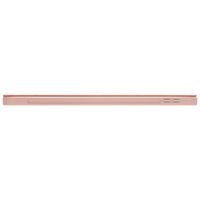 Spigen Urban Fit Bookcase iPad 10 (2022) 10.9 inch - Rosé Goud