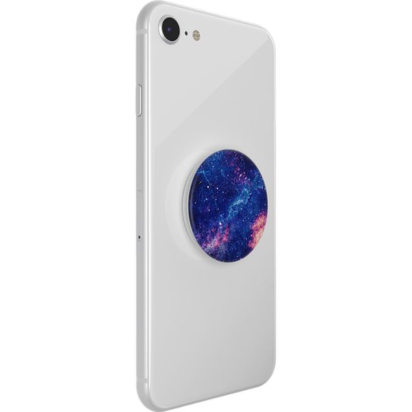 PopSockets PopGrip - Afneembaar - Made of Stars