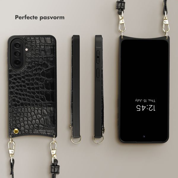 8721322351718_usp_nl_NL_1