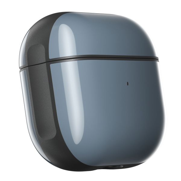 Nomad Sport Case Apple AirPods 3 (2021) - Marine Blue