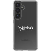 8721322358328_vooraanzicht_nl_NL_1