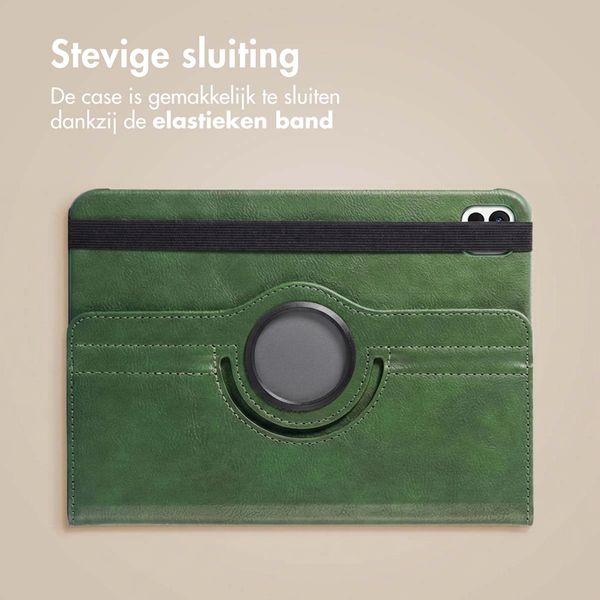 8721064009458_detail_nl_NL_2