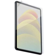 Paperlike 2.1 Screenprotector Apple iPad Pro 11 (2024) M4