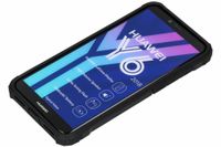 Rugged Xtreme Backcover Huawei Y6 (2018)