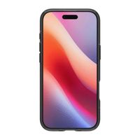 Spigen Ultra Hybrid Backcover MagSafe Apple iPhone Air - Classic Black