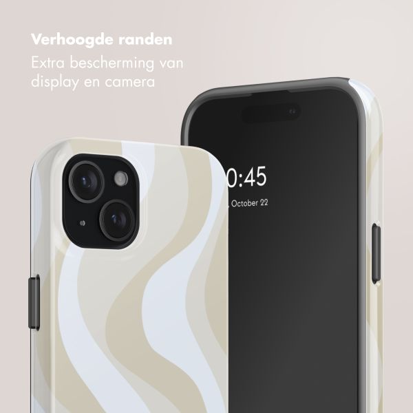 8721064063078_bovenaanzicht_nl_NL_2