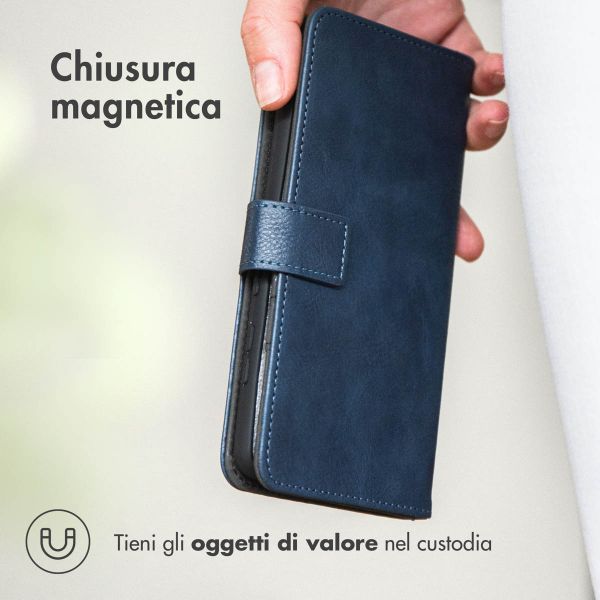 pr125_donkerblauw_insituatie_en_2_it_it