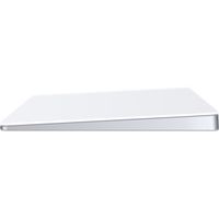 Apple Magic Trackpad 2 - Draadloze trackpad - Wit