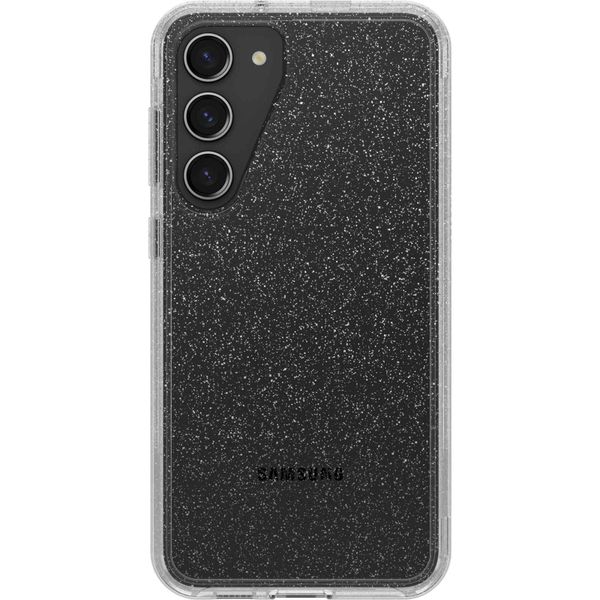 OtterBox Symmetry Backcover Samsung Galaxy S23 Plus - Stardust