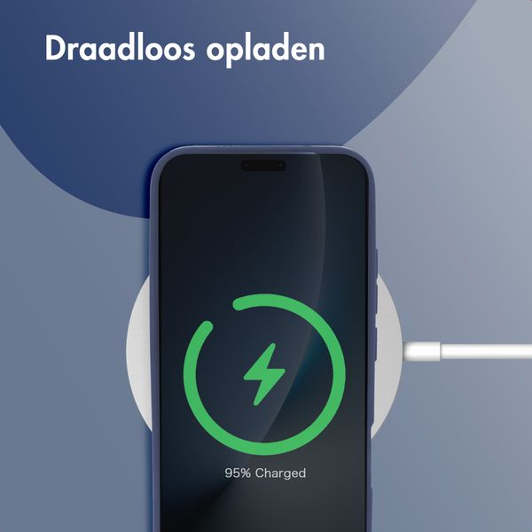 8721322350483_detail_nl_NL_1