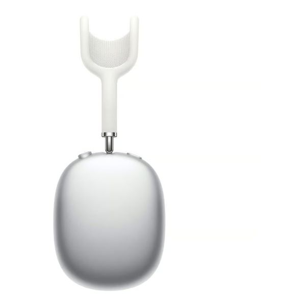 194252085219_detail_x_1