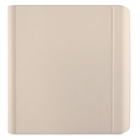 Kobo NoteBook SleepCover Kobo Libra Colour - Sand Beige