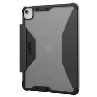 UAG Plyo Backcover iPad Pro 11 (2024) - Black / Ice