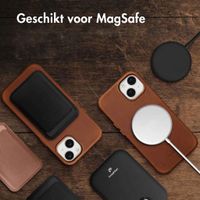 8721064048617_achteraanzicht_nl_NL_1