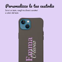 8721064045814_schuinaanzicht_it_IT_1