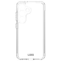 UAG Plyo Backcover Samsung Galaxy S25 - Ice