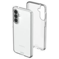 840283928864_detail_x_1