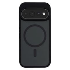 imoshion Color Guard Backcover met MagSafe Google Pixel 11 Pro - Zwart