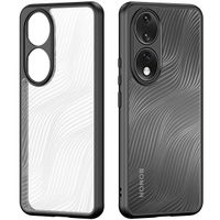 Dux Ducis Aimo Backcover Honor 90 - Transparant