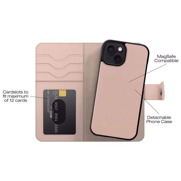 7350115715447_detail_x_1