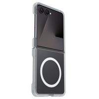 OtterBox Thin Flex Magnetic Backcover Samsung Galaxy Z Fold 8 - Clear