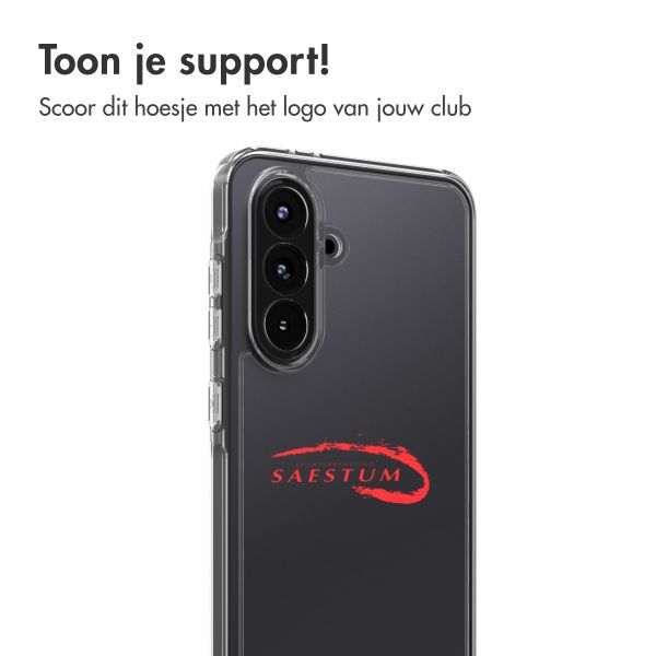 8721322366750_schuinaanzicht_nl_NL_1