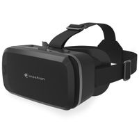 imoshion Virtual Reality Bril