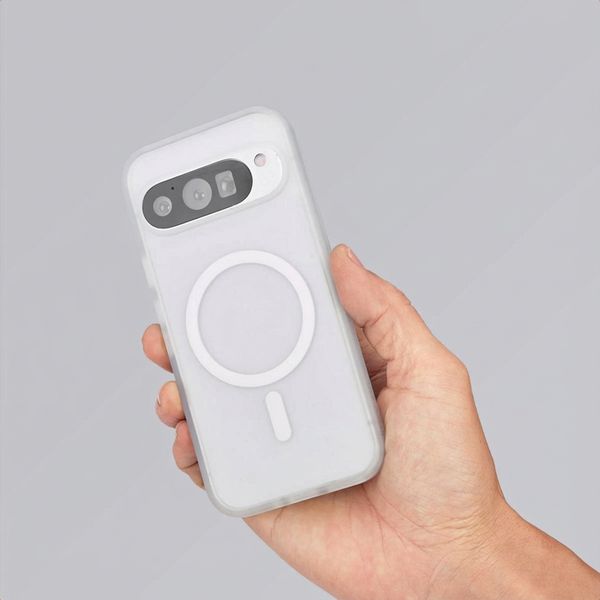 8721064047658_detail_nl_NL_1