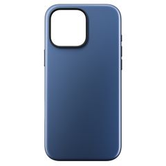 Nomad Sport Case iPhone 16 Pro Max - Naval Blue