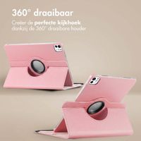 8721064009533_schuinaanzicht_nl_NL_1