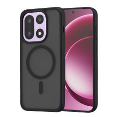 imoshion Color Guard Backcover met MagSafe OnePlus 15 - Zwart
