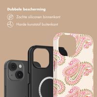 8721322362394_schuinaanzicht_nl_NL_2