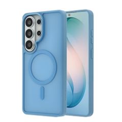 8721322339433_vooraanzicht_nl_NL_1