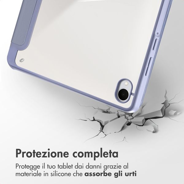 8721322333684_bovenaanzicht_it_IT_1