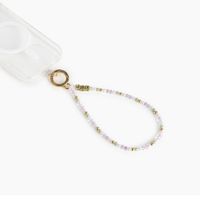 iDeal of Sweden Wristlet Strap - Beaded Joy