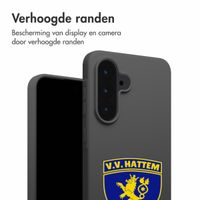 Backcover Samsung Galaxy A56 - vv Hattem