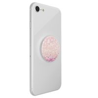 PopSockets PopGrip - Afneembaar - Blush