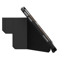 UAG Essential Armor Apple iPad 11 (2025) 11 inch A16 / iPad 10 (2022) 10.9 inch - Ice Black