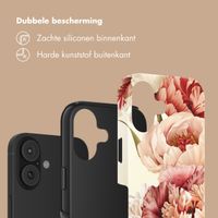 8721322362127_schuinaanzicht_nl_NL_2